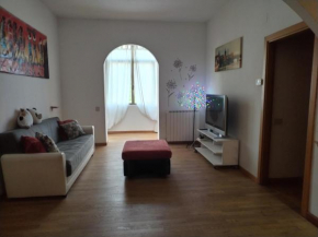Casa Mirella Siena
